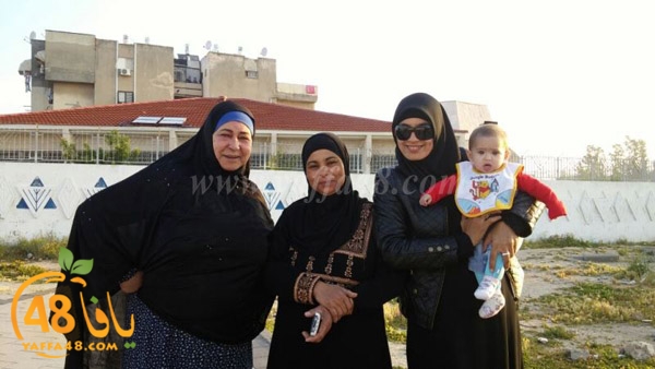 Mo3tmreen lud ramla s (43).JPG